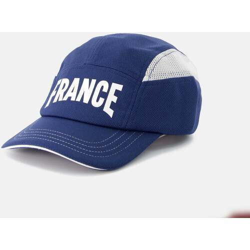 Casquette Unisexe