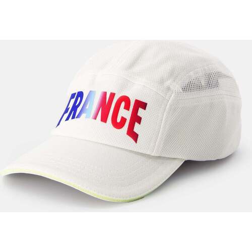 Casquette Unisexe