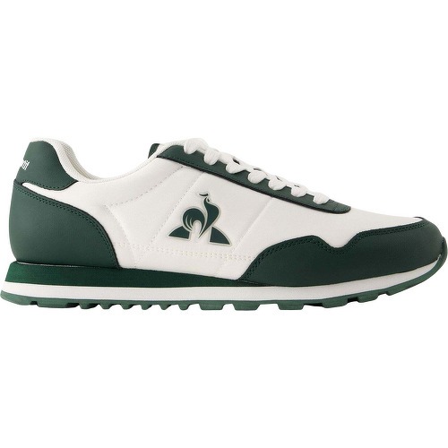 LE COQ SPORTIF - Chaussures ASTRA_2 Homme