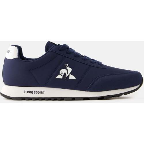 Chaussures RACERONE_2 Homme