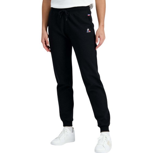 Pantalon Femme