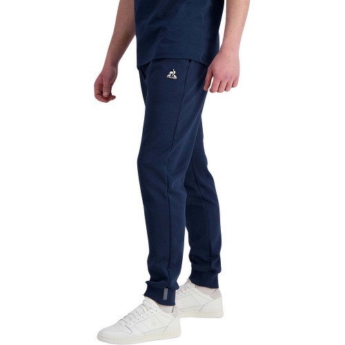 LE COQ SPORTIF - Pantalon Homme