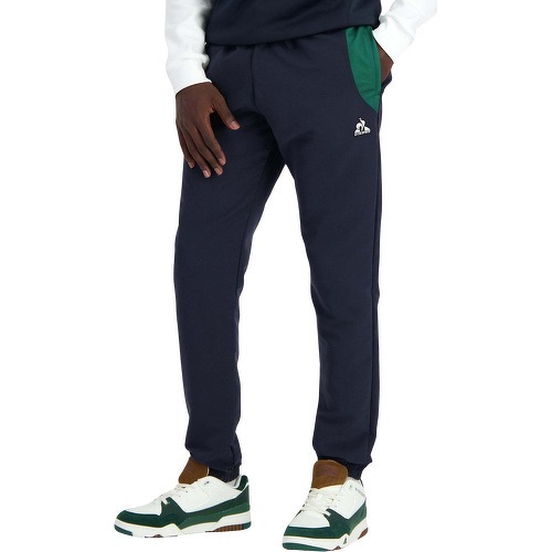 LE COQ SPORTIF - Pantalon Unisexe