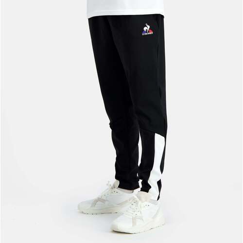 Pantalon Tapered