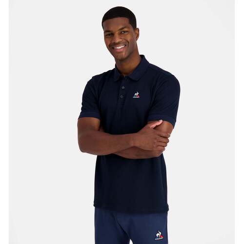 Polo Homme