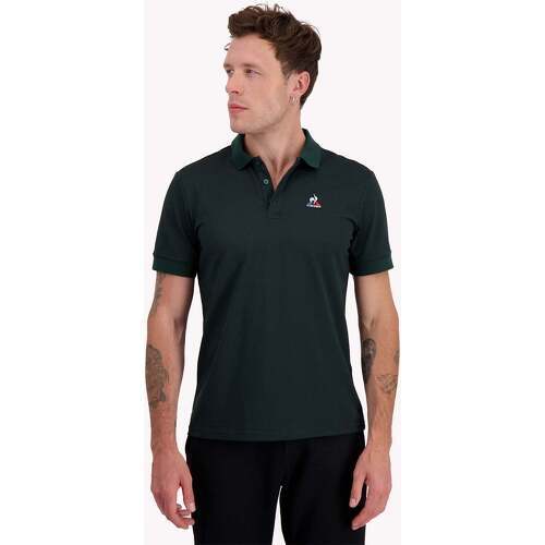 Polo Homme