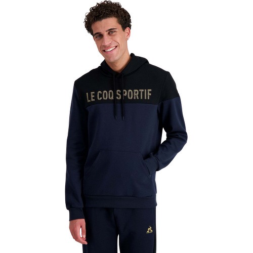 Sweat à capuche Homme