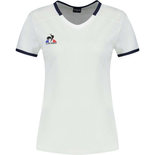 LE COQ SPORTIF - T-Shirt