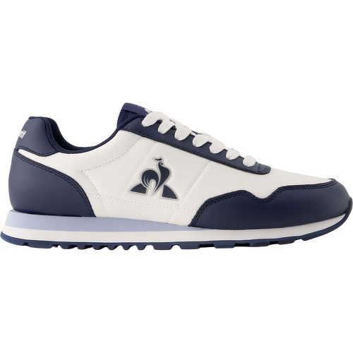 LE COQ SPORTIF - Chaussures ASTRA_2 Homme