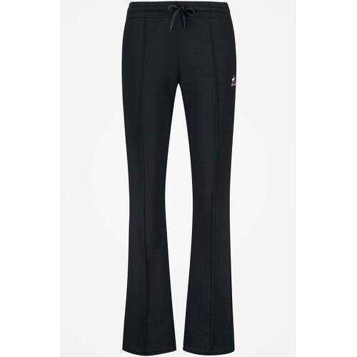 Pantalon Femme