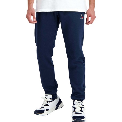 LE COQ SPORTIF - Pantalon Regular Homme