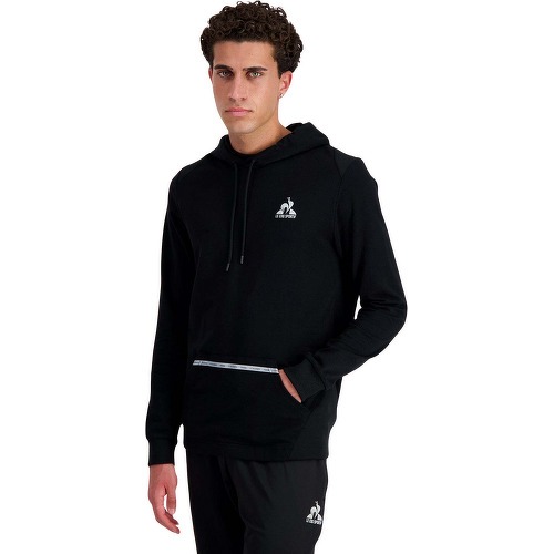 Sweat à capuche Homme