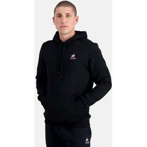 Sweat à capuche Homme