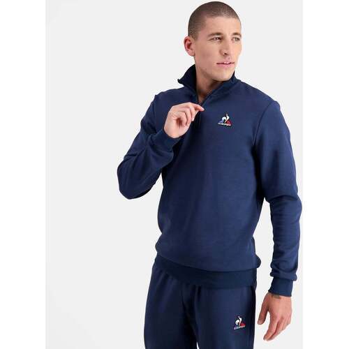 LE COQ SPORTIF - Sweat Homme