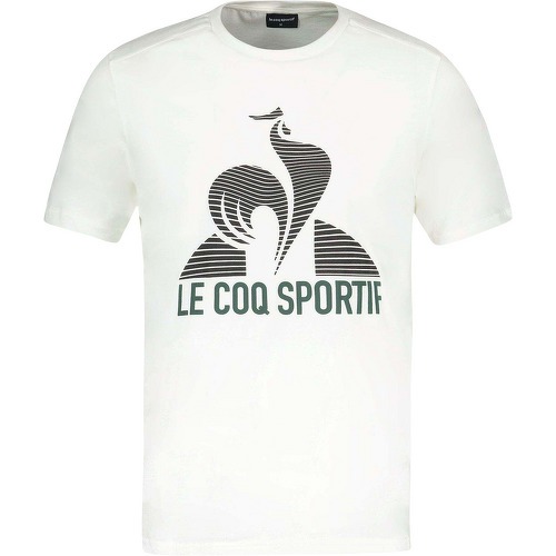 T-shirt Homme