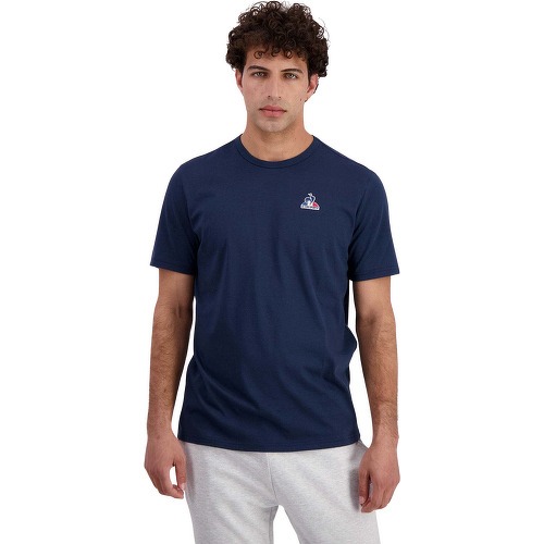 LE COQ SPORTIF - T-Shirt