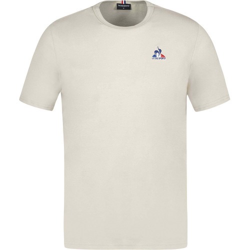 LE COQ SPORTIF - T-Shirt