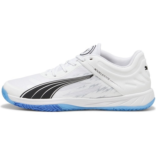 Chaussures de sport en salle Accelerate Turbo Unisexe