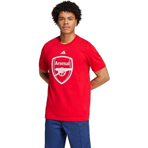 Arsenal FC Fanswear 2024-2025