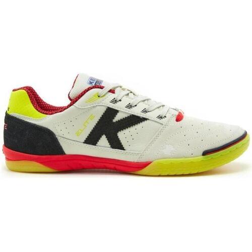 Kelme - Elite Indoor