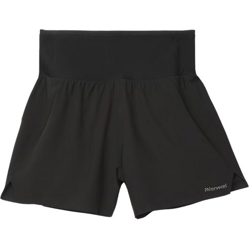 NNORMAL - Race Shorts Running