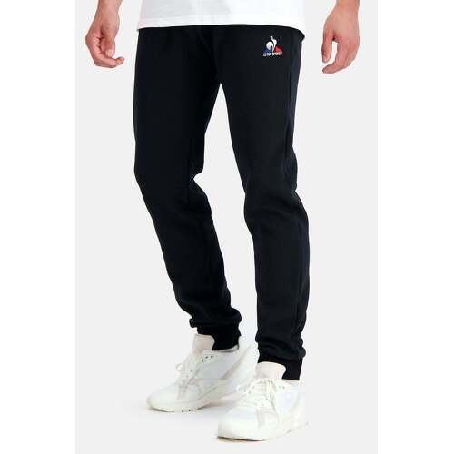 Pantalon Slim Homme