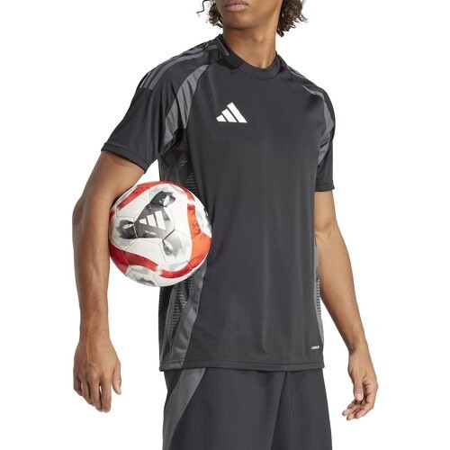 adidas Performance - Maillot Tiro 24 Competition Match