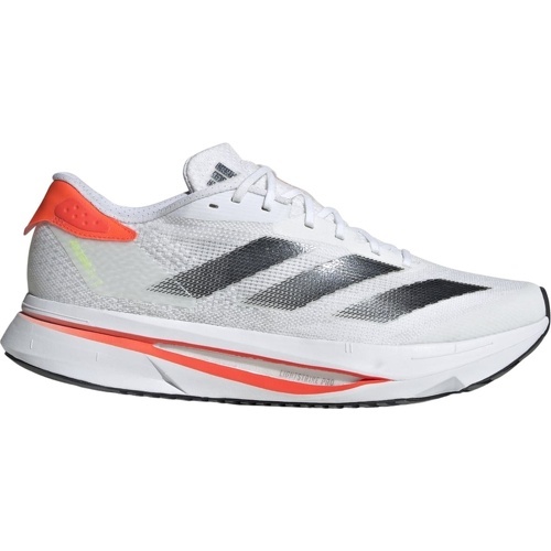 Chaussure de Running Adizero Sl2