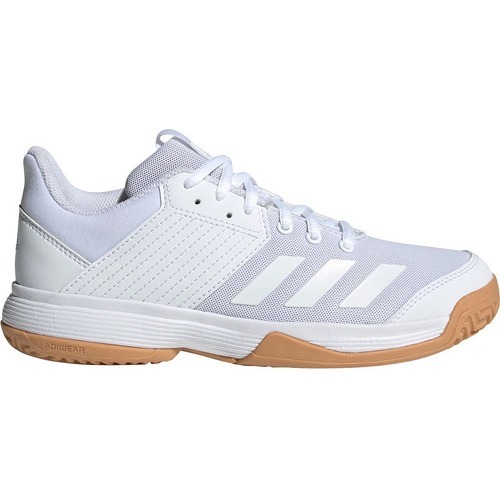 adidas Performance - Chaussure Ligra 6