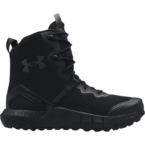 UNDER ARMOUR - Ua Micro G Valsetz