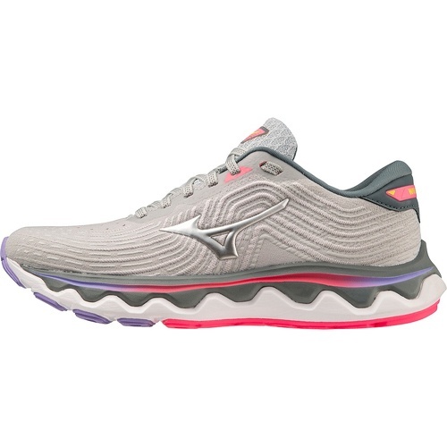 MIZUNO - Wave Horizon 6