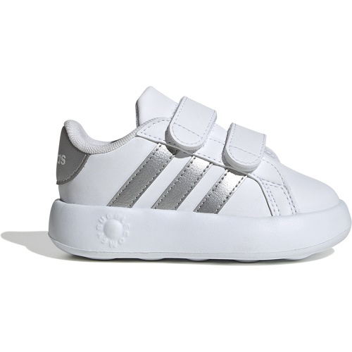 Chaussure Grand Court 2.0 Enfants