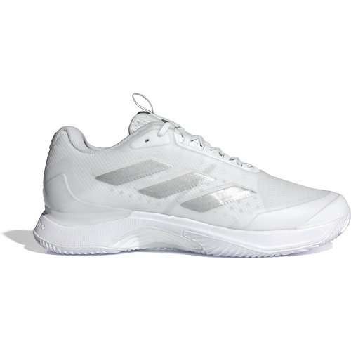 adidas Performance - Chaussure de tennis terre battue Avacourt 2