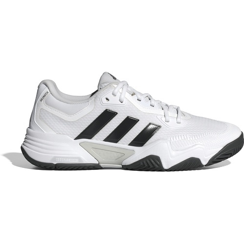 adidas Performance - Solematch Control 2