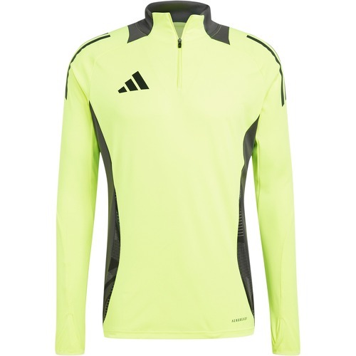 adidas Performance - Tiro24 C Tr Top