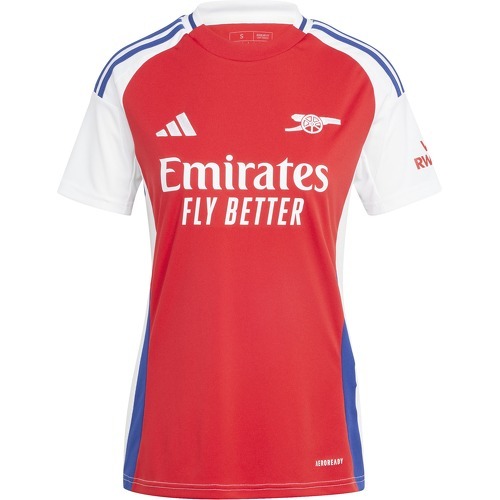 Maillot Domicile Arsenal 24/25