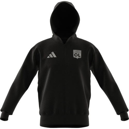 adidas Performance - Adidas Olympique Lyon Pre Match 2024 2025