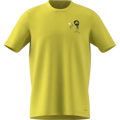PADEL ZONE G T PURE SULFUR