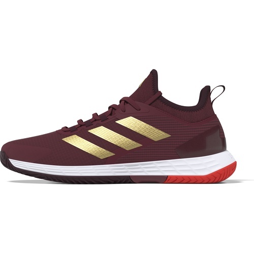 adidas Performance - Chaussure de tennis Adizero Ubersonic 4.1