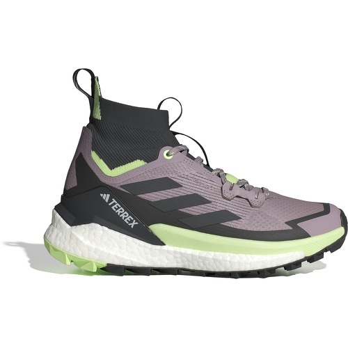 adidas Performance - Terrex Free Hiker 2.0