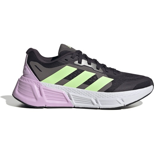 adidas Performance - Questar