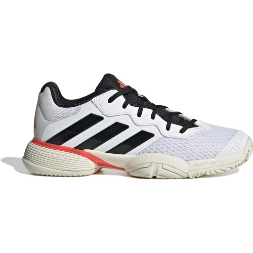 Chaussure de tennis Barricade Enfants