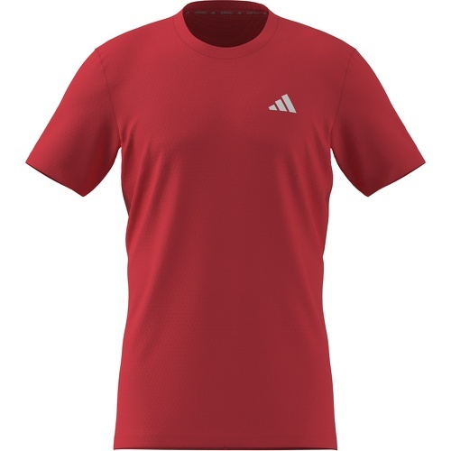 adidas Performance - FLFT TEE PRO SEMI LUCID RED