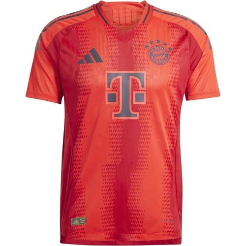 adidas Performance - Adidas Fc Bayern Maglia Home Authentic 2024 2025