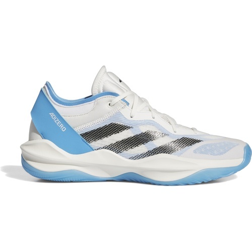 adidas Performance - Chaussure Adizero Select 2.0 Low