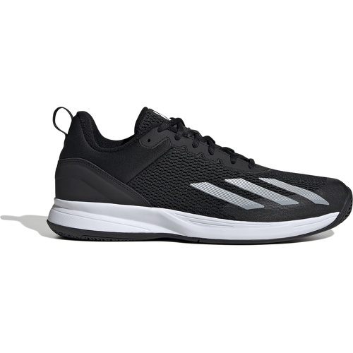 Chaussure de tennis Courtflash Speed