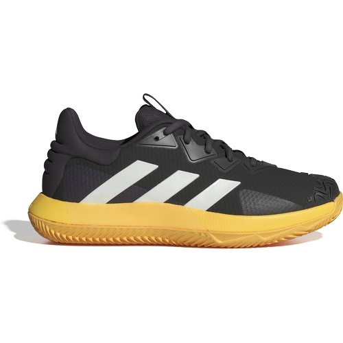 adidas Performance - Solematch Control