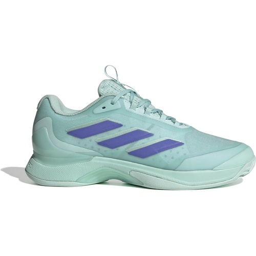 adidas Performance - Chaussure de tennis Avacourt 2