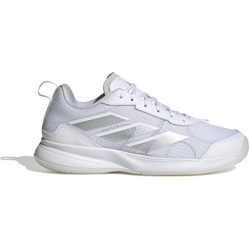 adidas Performance - Chaussure de tennis basse Avaflash