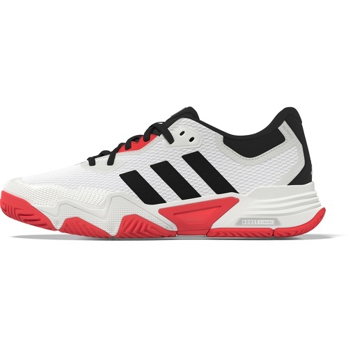 adidas Performance - Chaussure de tennis Solematch Control 2